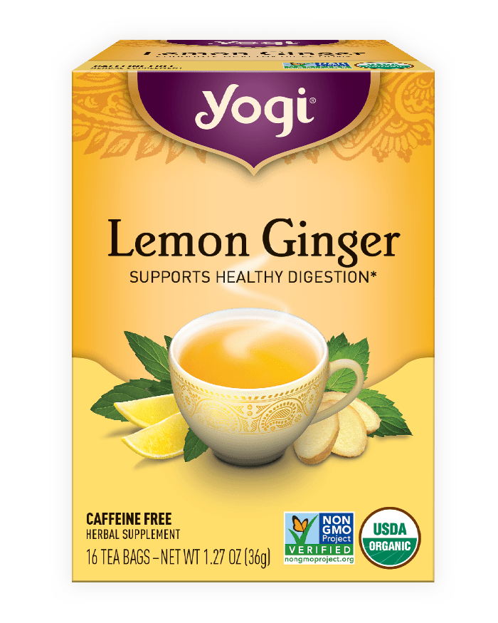 LemonGinger-202057-3DFront_withGlow-300DPI